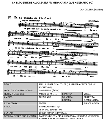 ATO_KS012