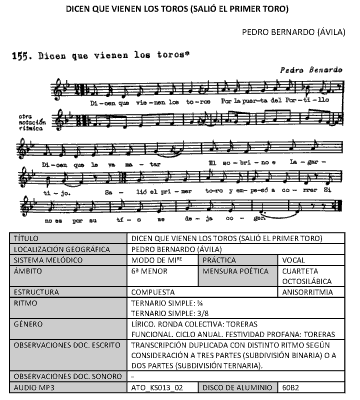 ATO_KS013