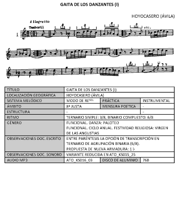 ATO_KS016