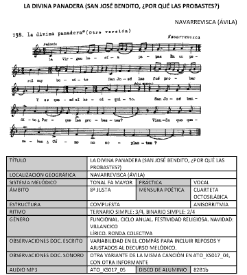 ATO_KS017