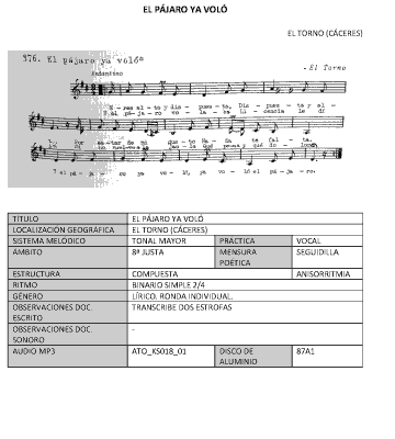 ATO_KS018