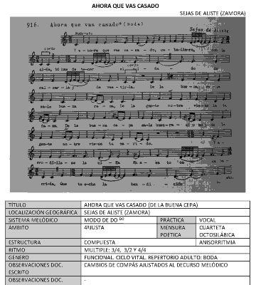 ATO_KS019