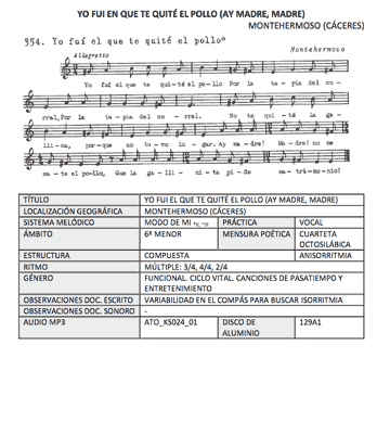 ATO_KS024