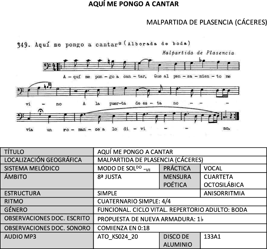 Se han cavado las viñas