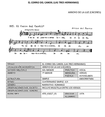 ATO_KS027