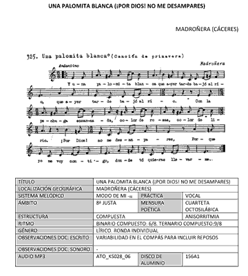 ATO_KS028