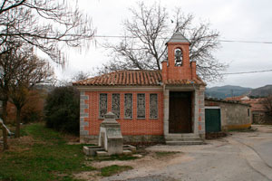 Fotografía de Sotalbo
