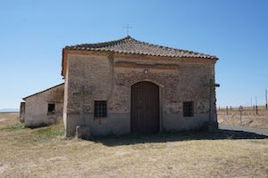 Fotografía de Etreros