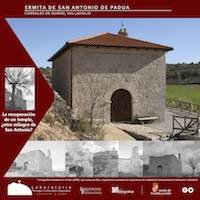 Imagen de San Antonio de Padua