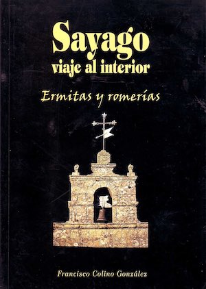 Imagen de la reseña