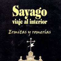 Imágenes de las reseñas