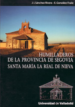 Imagen de la reseña