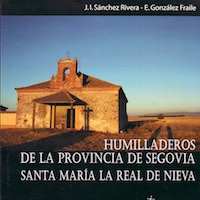 Imágenes de las reseñas