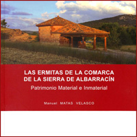 Imágenes de las reseñas