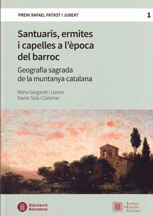 Imagen de la reseña