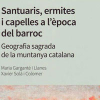 Imágenes de las reseñas
