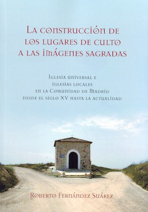 Imagen de la reseña