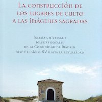 Imágenes de las reseñas