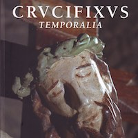 Imágenes de las reseñas