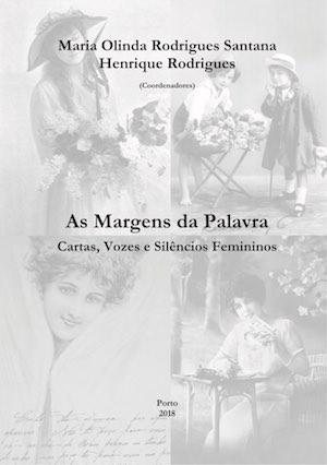Portadas de los artículos