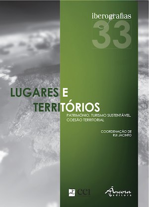 Portadas de los artículos