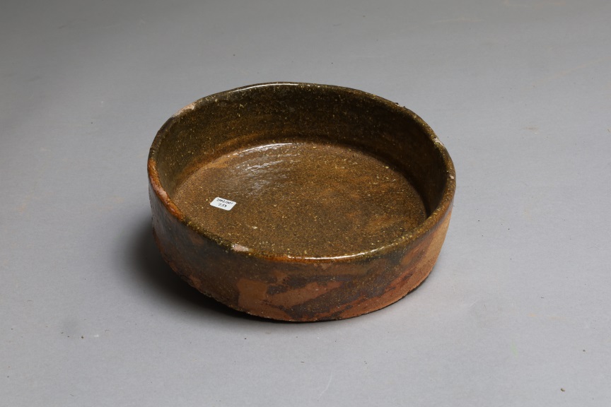CAZUELA