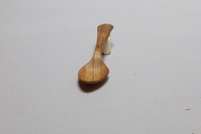 CUCHARA