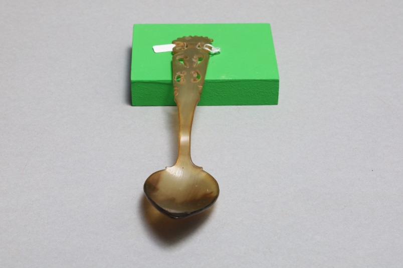 Cuchara
