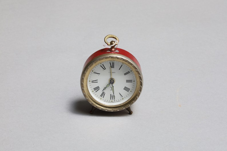 Reloj