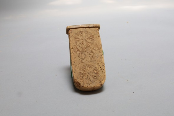 ESTUCHE