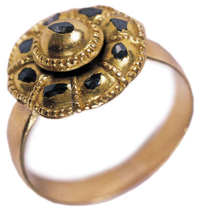 Joyas
