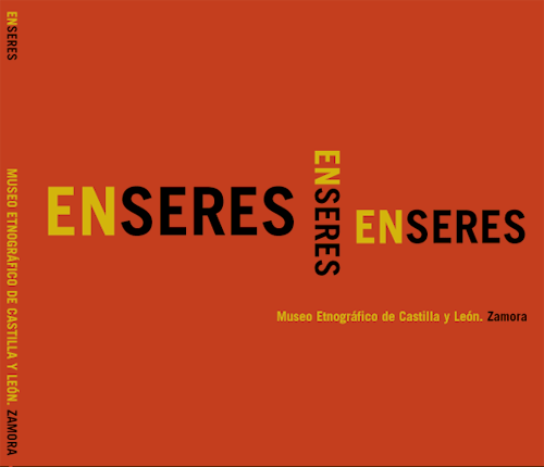 Enseres