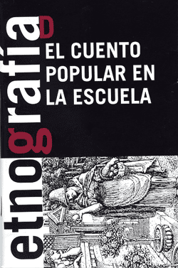 El cuento popular en la escuela