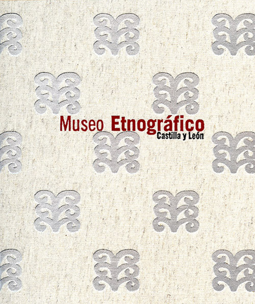 Museo Etnográfico de Castilla y León, Zamora