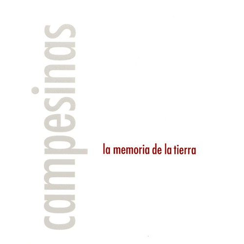 Campesinas