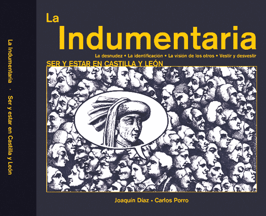 La Indumentaria: