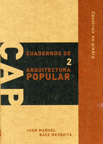 Construir en piedra