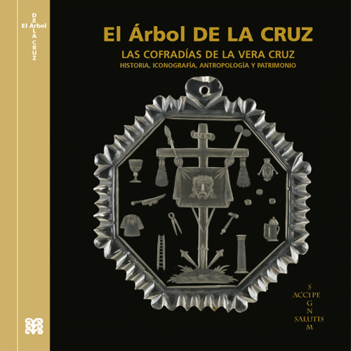 El Árbol DE LA CRUZ