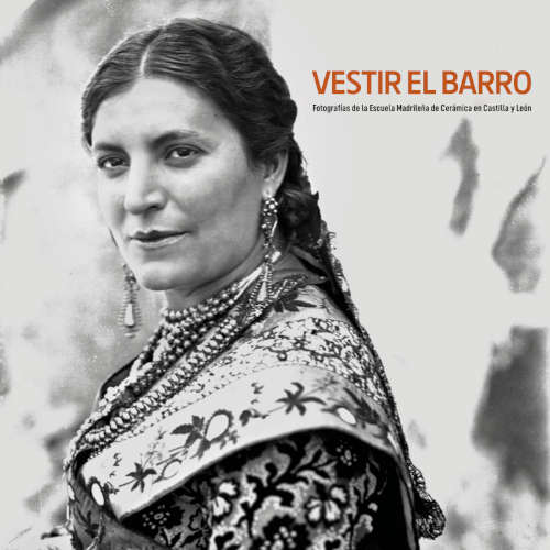 Vestir el Barro