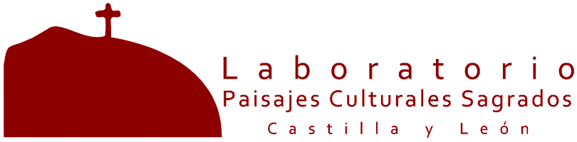 Laboratorio de Paisajes Culturales Sagrados de Castilla y León